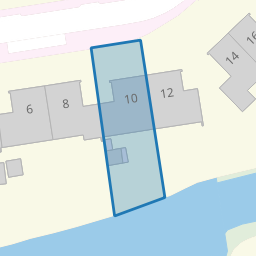 Perceel TJU00-A-2845