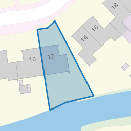 Perceel TJU00-A-2846