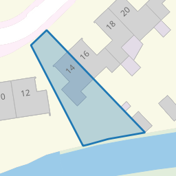 Perceel TJU00-A-2847