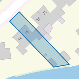 Perceel TJU00-A-2848