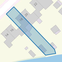 Perceel TJU00-A-2849