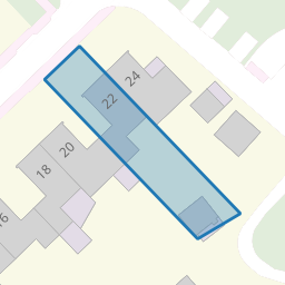 Perceel TJU00-A-2851