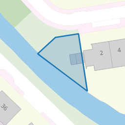 Perceel TJU00-A-2854