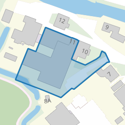 Perceel TJU00-A-2862