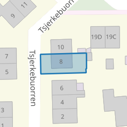 Perceel TJU00-A-2864