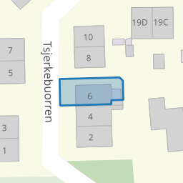 Perceel TJU00-A-2866