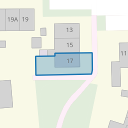 Perceel TJU00-A-2871