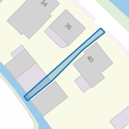 Perceel TJU00-A-2874