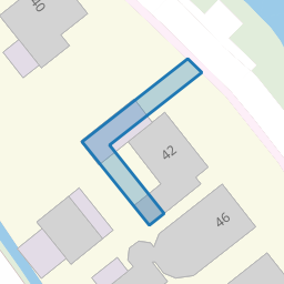 Perceel TJU00-A-2875