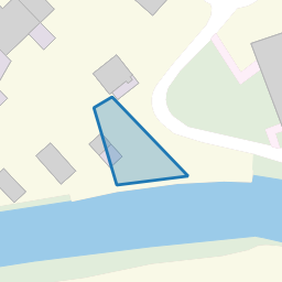 Perceel TJU00-A-2881