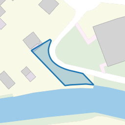 Perceel TJU00-A-2882