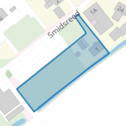 Perceel TJU00-A-2886