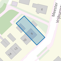 Perceel TJU00-A-2889