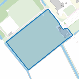 Perceel TJU00-A-2892