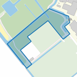 Perceel TJU00-A-2894