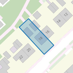 Perceel TJU00-A-2898