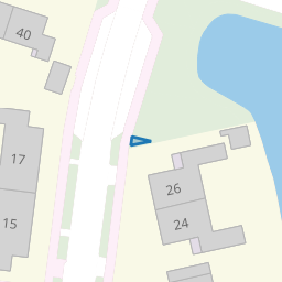 Perceel TJU00-A-2901