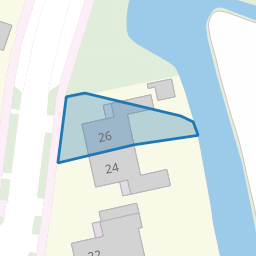 Perceel TJU00-A-2902