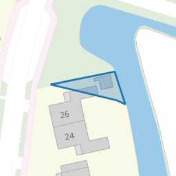 Perceel TJU00-A-2903