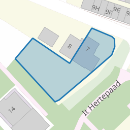 Perceel TJU00-A-2919