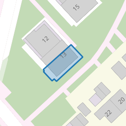 Perceel TJU00-A-2928