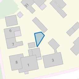 Perceel TJU00-A-2932