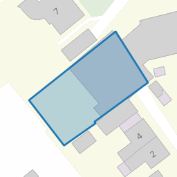 Perceel TJU00-A-2939