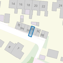 Perceel TJU00-A-2941