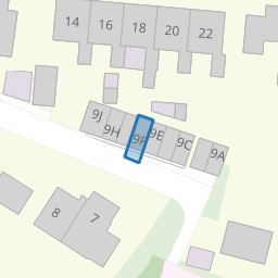 Perceel TJU00-A-2942