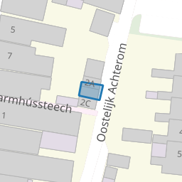 Perceel TJU00-A-2944