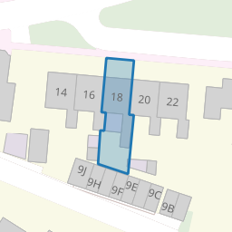 Perceel TJU00-A-2946