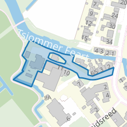 Perceel TJU00-A-2947