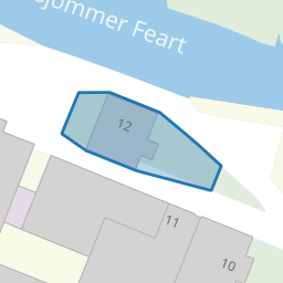 Perceel TJU00-A-2948