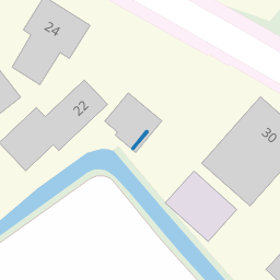 Perceel TJU00-A-2953