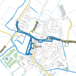 Perceel TJU00-A-2954