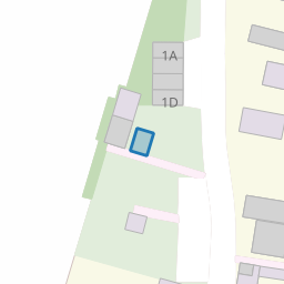 Perceel TJU00-A-2955