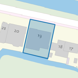 Perceel TJU00-C-1348