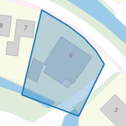 Perceel TJU00-C-1372