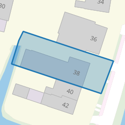 Perceel TJU00-C-1675