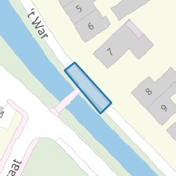 Perceel TJU00-C-1966