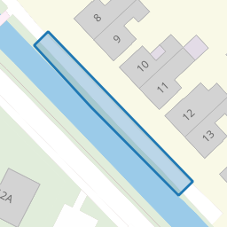 Perceel TJU00-C-1975