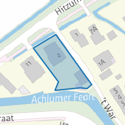 Perceel TJU00-C-2020