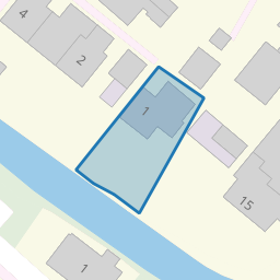 Perceel TJU00-C-2159