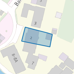 Perceel TJU00-C-2186