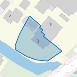 Perceel TJU00-C-2229