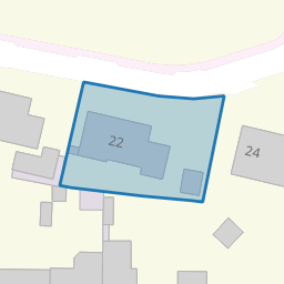 Perceel TJU00-C-2270