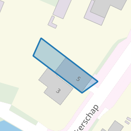 Perceel TJU00-C-2281