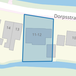 Perceel TJU00-C-2283