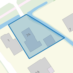 Perceel TJU00-C-2347