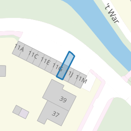 Perceel TJU00-C-2359